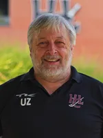 Uwe Zielbauer