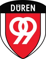 club logo