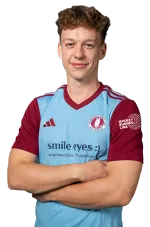 Tom Schmidt-Didlaukies