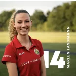 Marlen Luise Laßmann