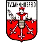 LogoHC_190