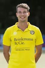 Constantin Frystatzki