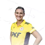 Anna Viktoria Krause