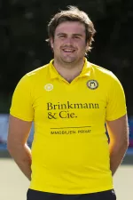 Siegwart-Alexander von der Gathen