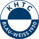 club logo
