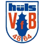 club logo