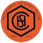 club logo
