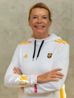 Corinna Koos