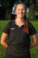 Joana marina Mendes da Silva