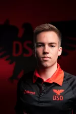 Julian Frederik Knippschild