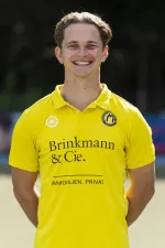 Leopold von Nathusius