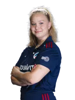 Leonie Weißenberger