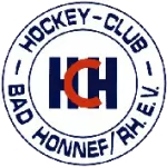 club logo