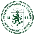 club logo