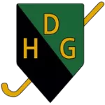 LogoHC_158