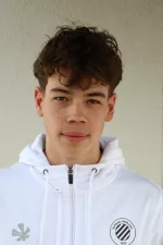 Leander Schulte-Thoma