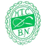 club logo