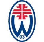 club logo
