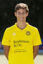 Ferdinand Preuß-Neudorf