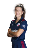 Lucia Jiménez Vicente