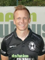 Philipp-Alexander Weide