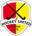 club logo