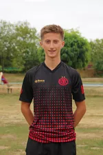 Valentin Mellinghoff