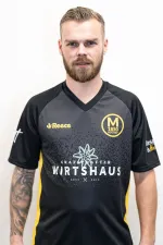 John-Christopher Kruschka