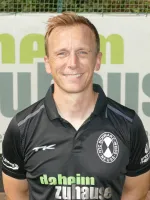 Philipp-Alexander Weide