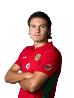 Simón Quinders López