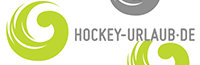 Hockey Urlaub