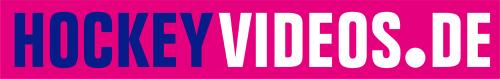 Hockeyvideos